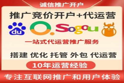 抖音信息流广告在时尚行业的应用及效果解析